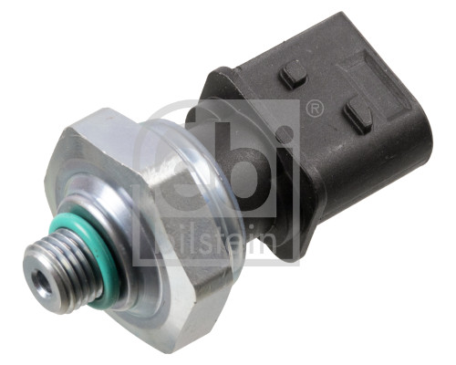 Febi 196191 Air Con Pressure Switch