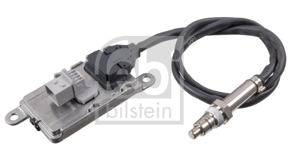 Febi 196185 NOX Sensor