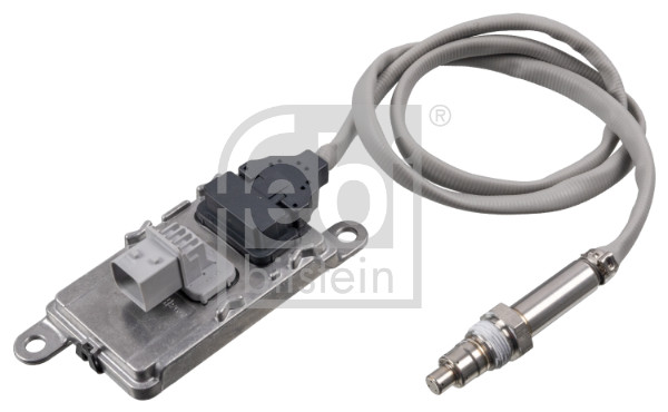 Febi 196183 NOX Sensor