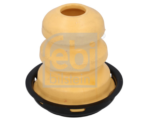 Febi 196182 Suspension Buffer