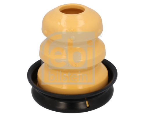 Febi 196142 Suspension Buffer