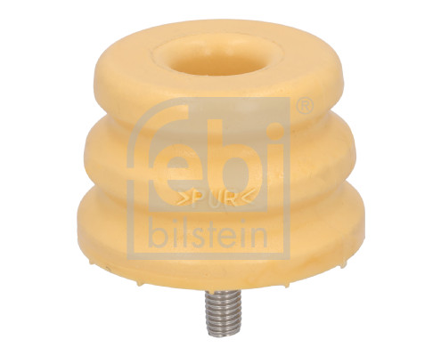 Febi 196141 Suspension Buffer