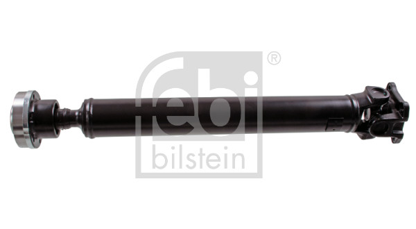 Febi 196139 Propshaft, axle drive