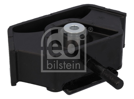 Febi 196137 Engine Mount