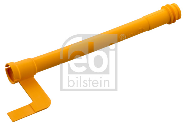 Febi 196134 Tube, oil dipstick