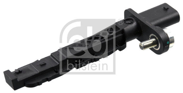 Febi 196125 RPM / Crankshaft Sensor