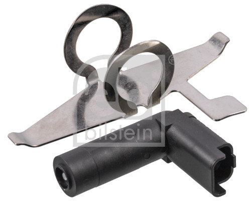 Febi 196123 RPM / Crankshaft Sensor