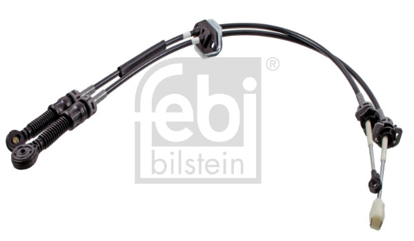 Febi 196114 Gear Change Cable