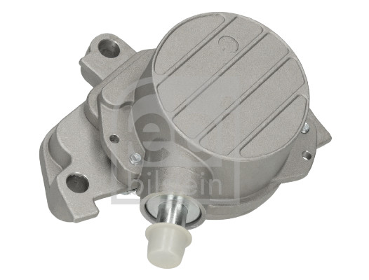 Febi 196102 Vacuum Pump