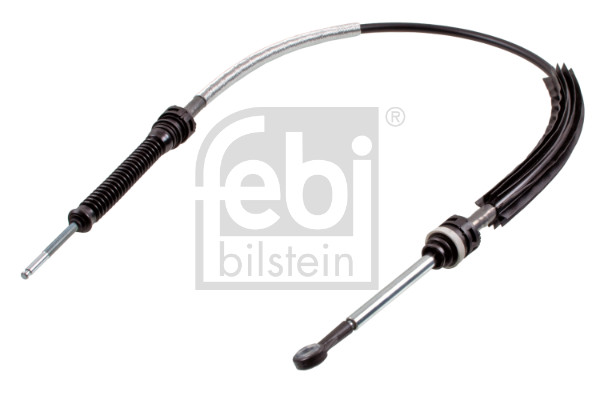 Febi 196075