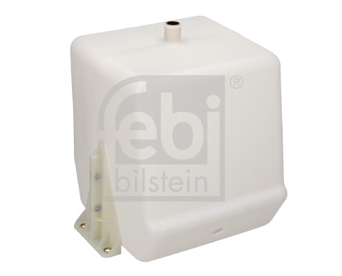 Febi 196072 Washer Bottle / Tank