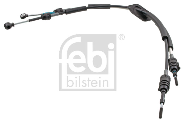 Febi 196039