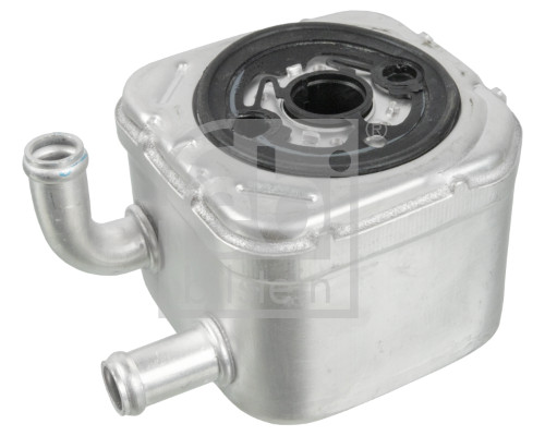 Febi 196034 Oil Cooler
