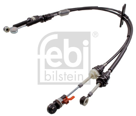 Febi 196013