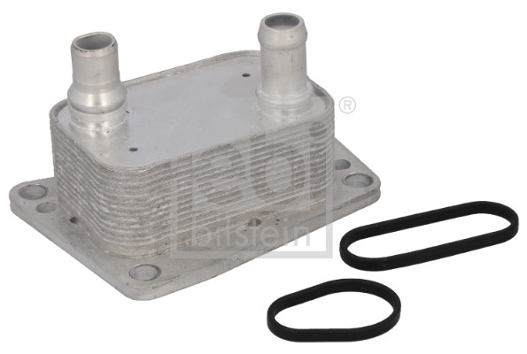 Febi 196008 Oil Cooler
