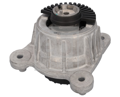 Febi 195993 Engine Mount