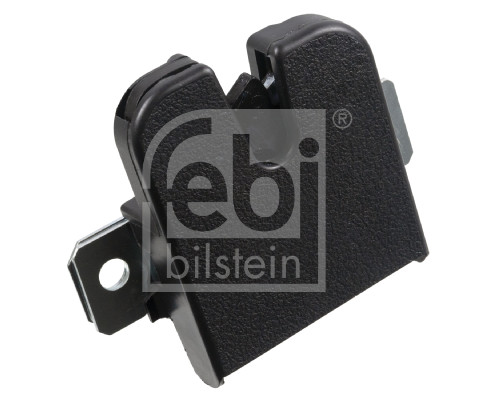 Febi 195987 Tailgate Lock