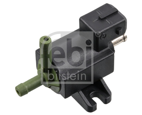 Febi 195976 Boost Pressure Control Valve