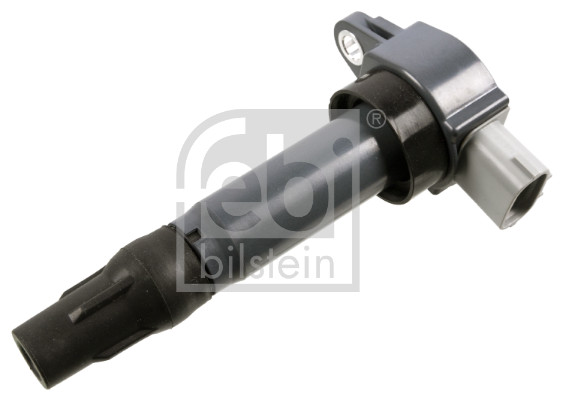 Febi 195969 Ignition Coil