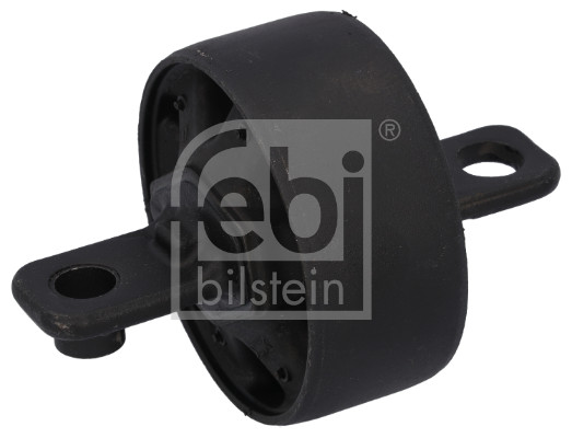 Febi 195134 Wishbone / Control / Trailing Arm Bush