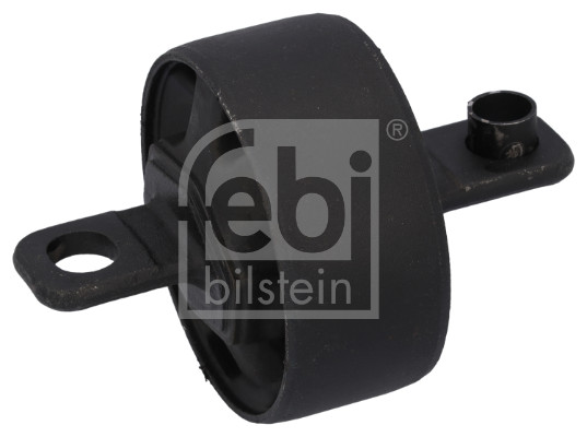 Febi 195134 Wishbone / Control / Trailing Arm Bush