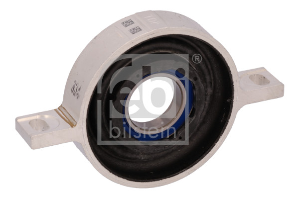 Febi 195123 Propshaft Mounting