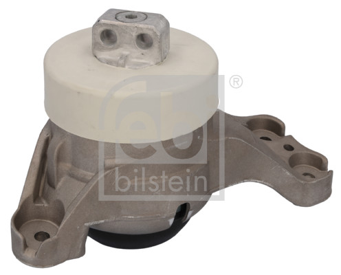 Febi 195119 Engine Mount