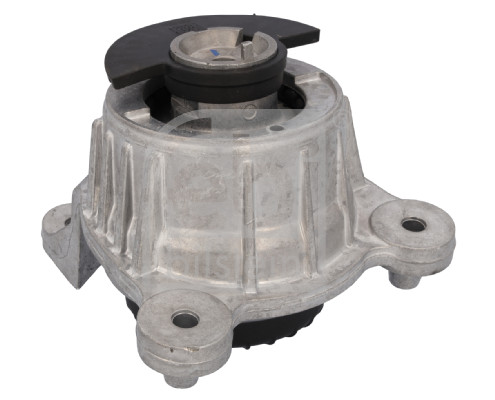Febi 195118 Engine Mount