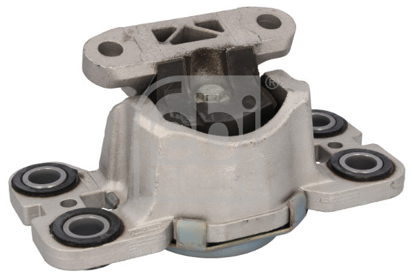 Febi 195115 Gearbox Mounting