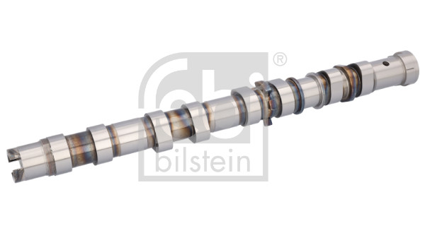 Febi 195091 Camshaft