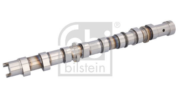 Febi 195090 Camshaft