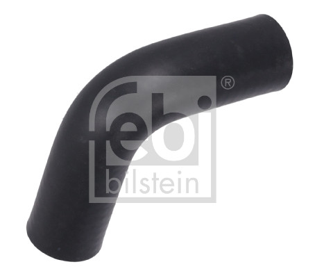 Febi 195042 Pressure Hose, air compressor