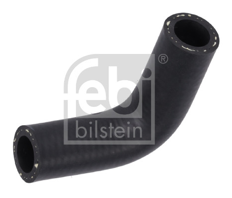 Febi 195042 Pressure Hose, air compressor
