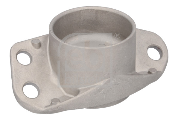 Febi 194938 Top Strut Mounting