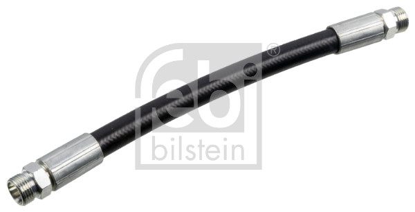 Febi 194910 Power Steering Pipe Hose