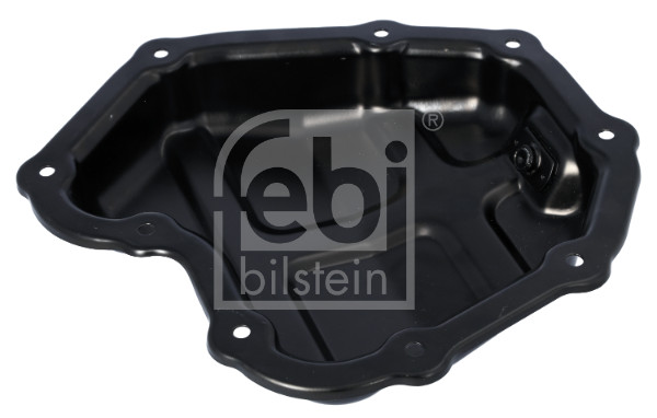 Febi 194895 Sump Pan