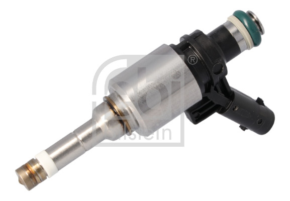 Febi 194695 Petrol Fuel Injector