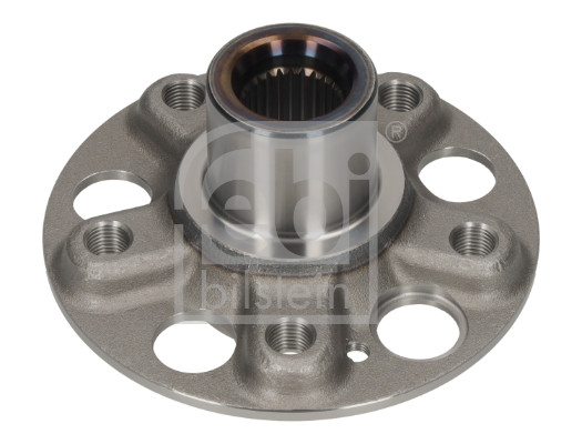 Febi 194618 Wheel Hub