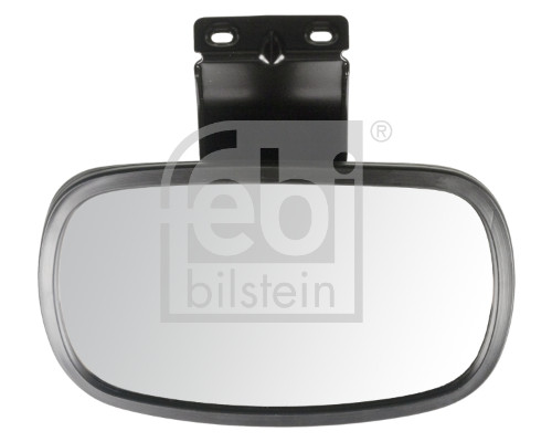 Febi 194576 Ramp Mirror
