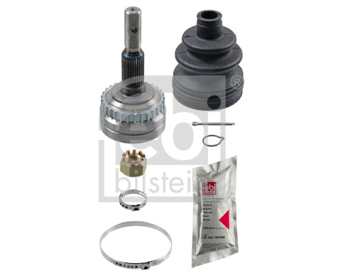 Febi 194446 CV Joint