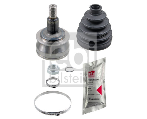 Febi 194398 CV Joint