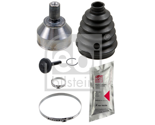 Febi 194072 CV Joint