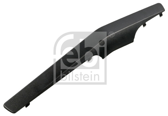 Febi 193556 Door / Wing Mirror Cover