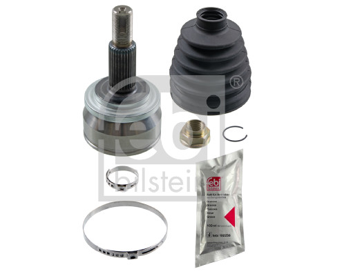 Febi 185120