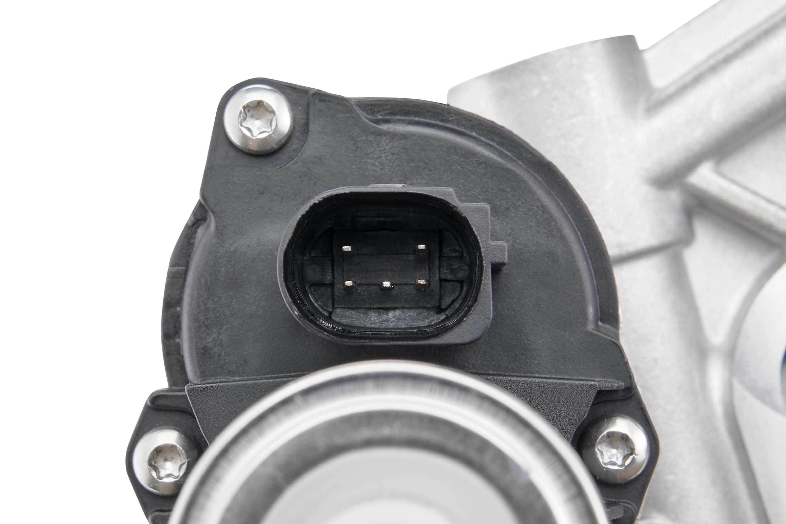 BorgWarner 710861D