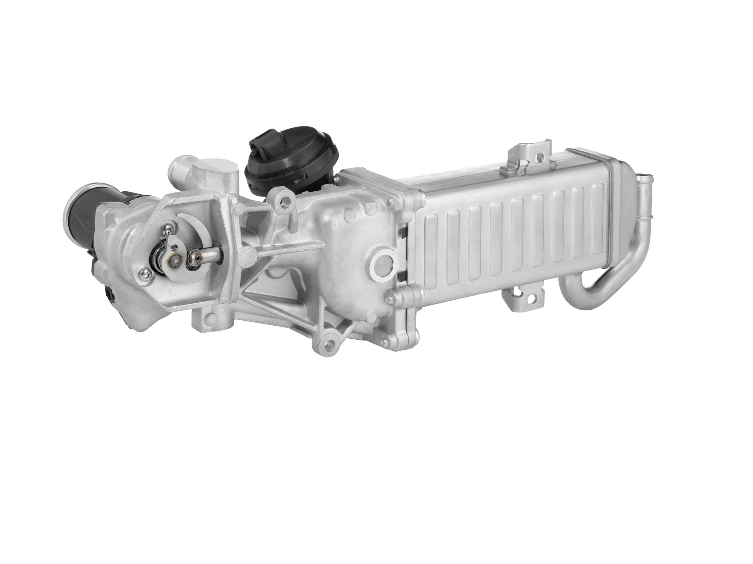 BorgWarner 710861D