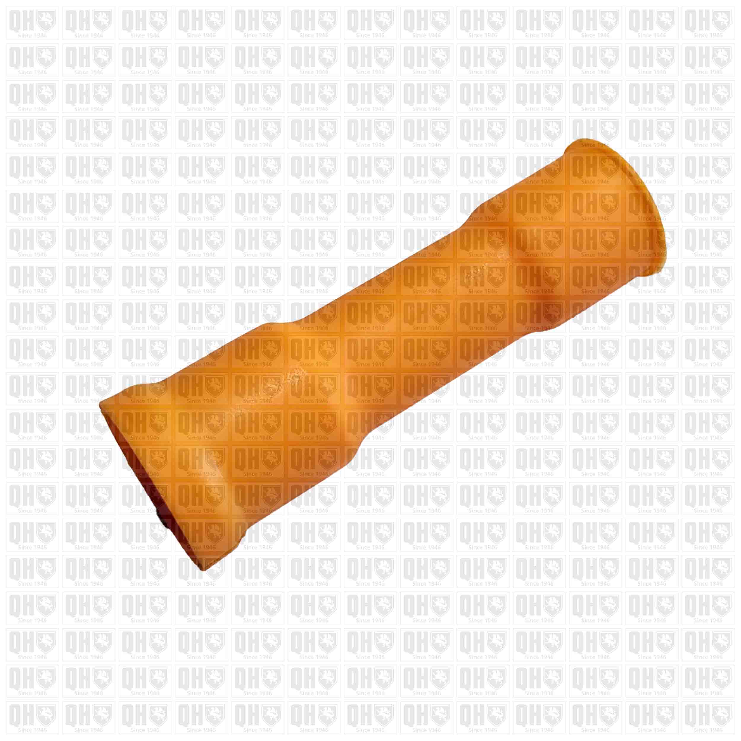 Quinton Hazell QOD171 Tube, oil dipstick