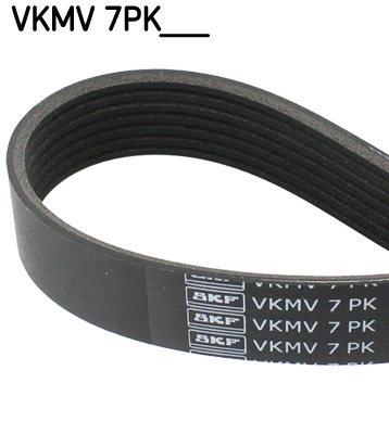 SKF VKMV7PK1076