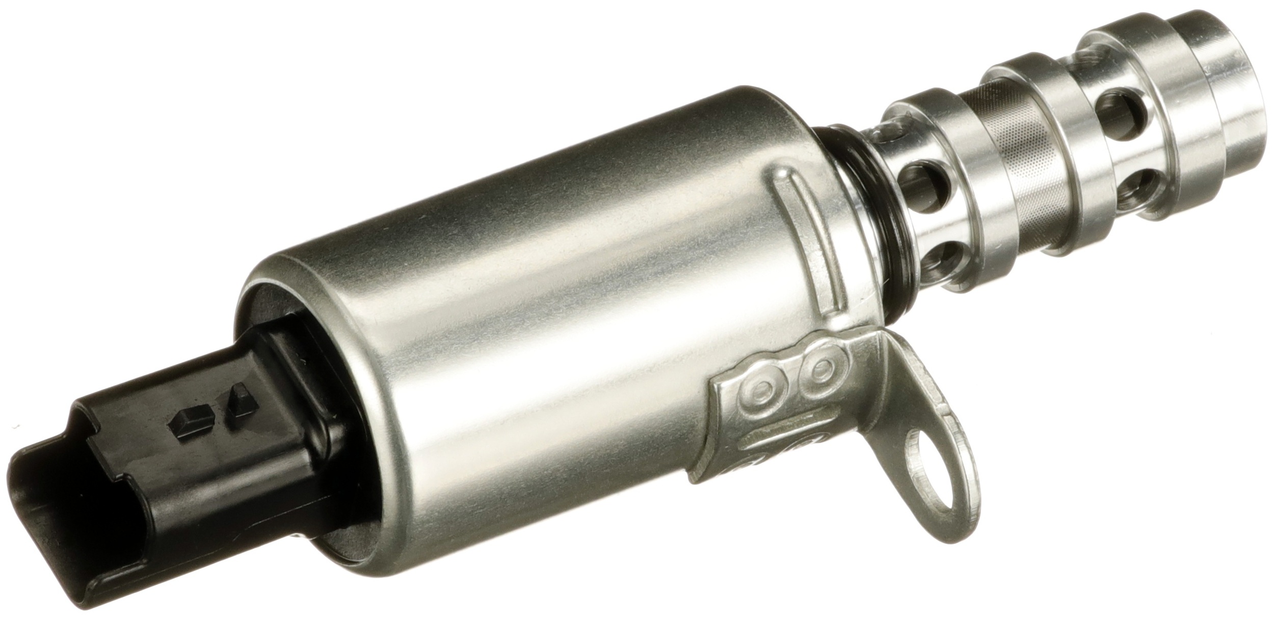 Gates VVS438 Camshaft Adjuster Valve