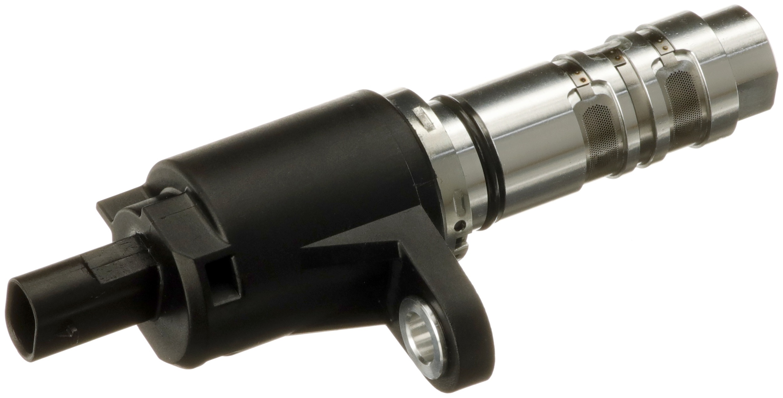 Gates VVS420 Camshaft Adjuster Valve